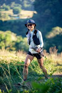 BIB: 206
                            <button type="button" onclick="openModal(19021207)" class="btn btn-primary btn-sm float-right btn-popup" data-toggle="modal" data-target=".modal-high-quality">
                        <i class="fas fa-shopping-cart"></i> Add to Cart
                    </button>
                                            <button type="button" onclick="isThisMe(19021207, true)" class="btn btn-success btn-sm float-right btn-popup btn-isme hidden" data-toggle="tooltip" data-placement="bottom" title="นี่คือรูปของคุณใช่ไหม คลิกที่นี่เพื่อเอาเข้าอัลบั้ม">
                        <i class="fas fa-plus"></i> Add to album
                    </button>
                    <button type="button" onclick="isThisMe(19021207, false)" class="btn btn-warning btn-sm float-right btn-popup btn-isnotme hidden">
                        <i class="fas fa-ban"></i> Remove from album
                    </button>